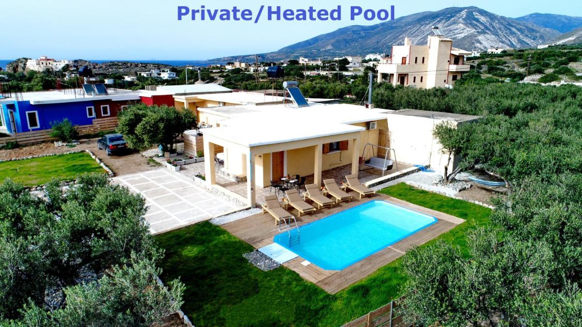 White Lake Holiday House - Housity