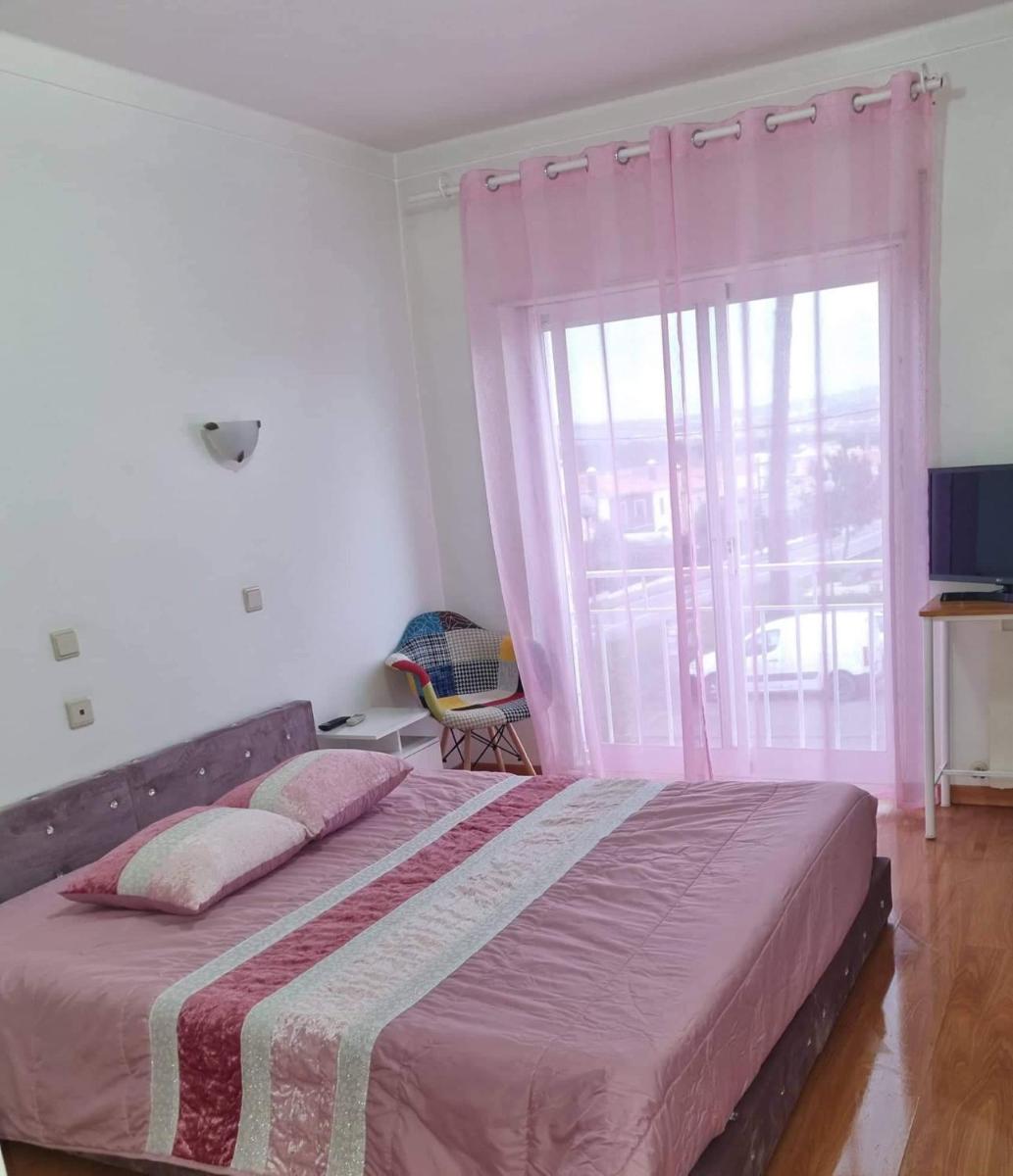 Residencial O Ninho do Pinhal - Housity