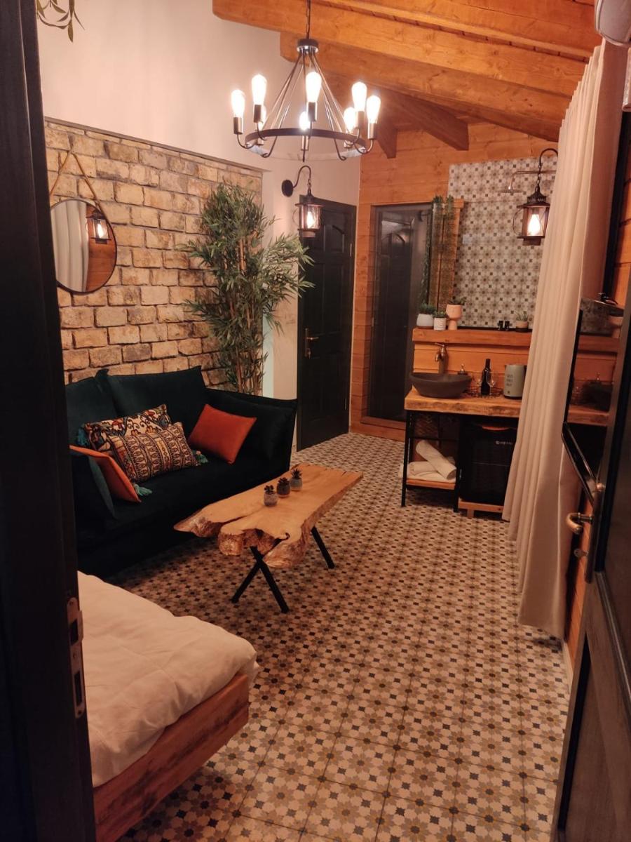 Cosy room - Housity