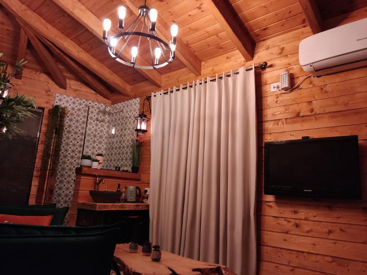 Cosy room - Housity