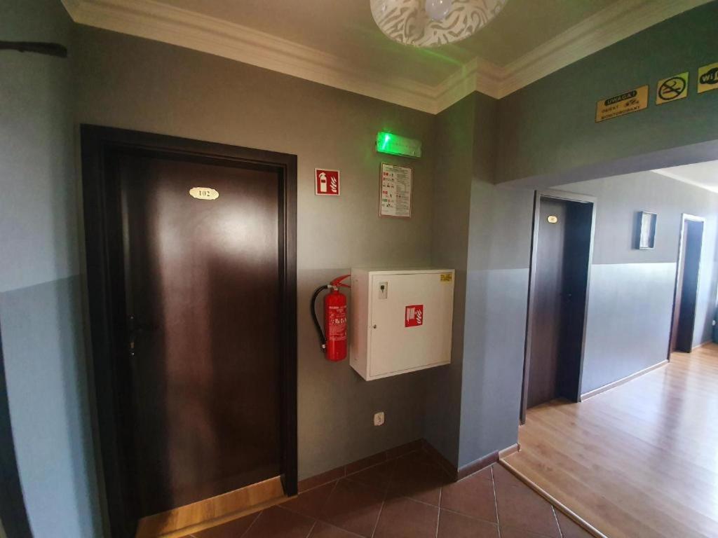 Lux Resort - Housity