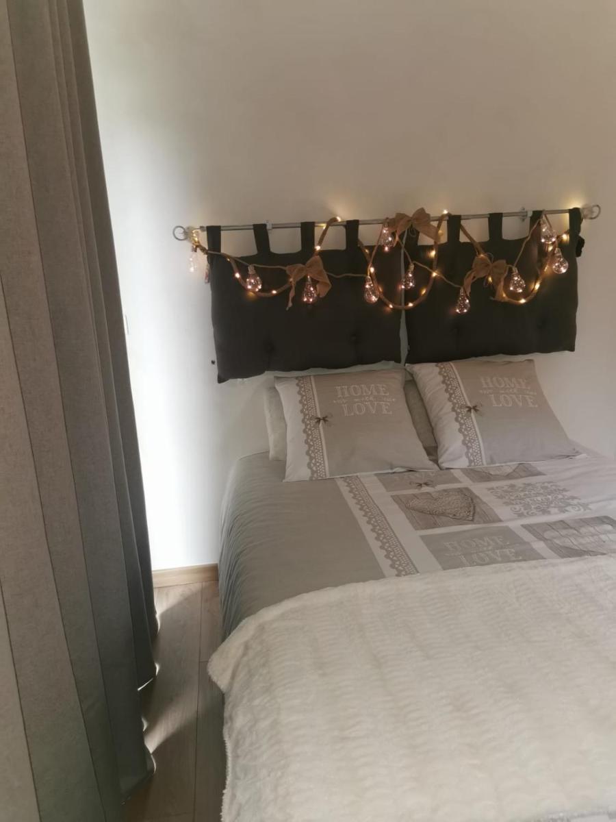 Superbe studio cocooning au cœur de la Sologne. - Housity