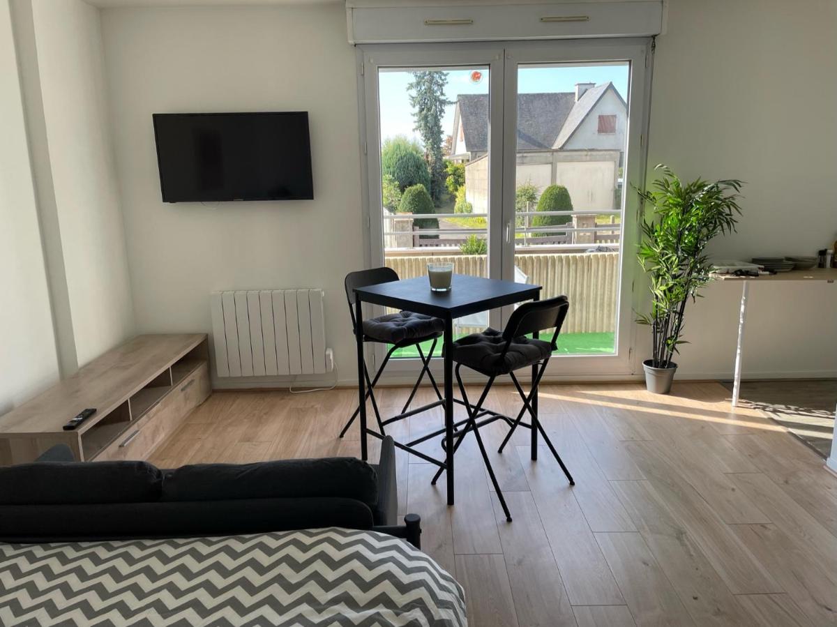 L'essentiel - Housity