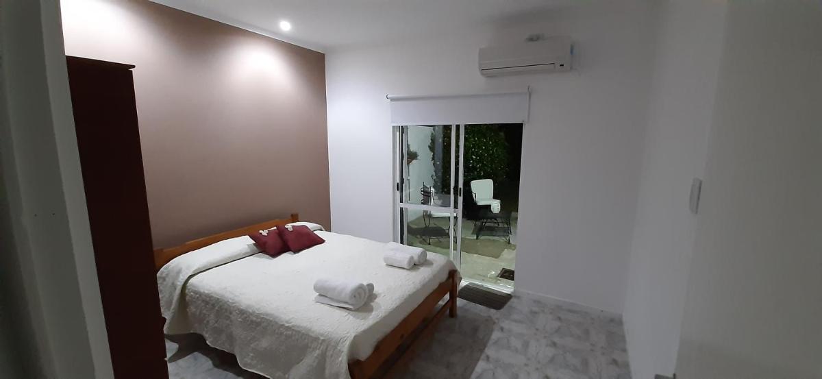 CASA VERDE I (departamento) - Housity