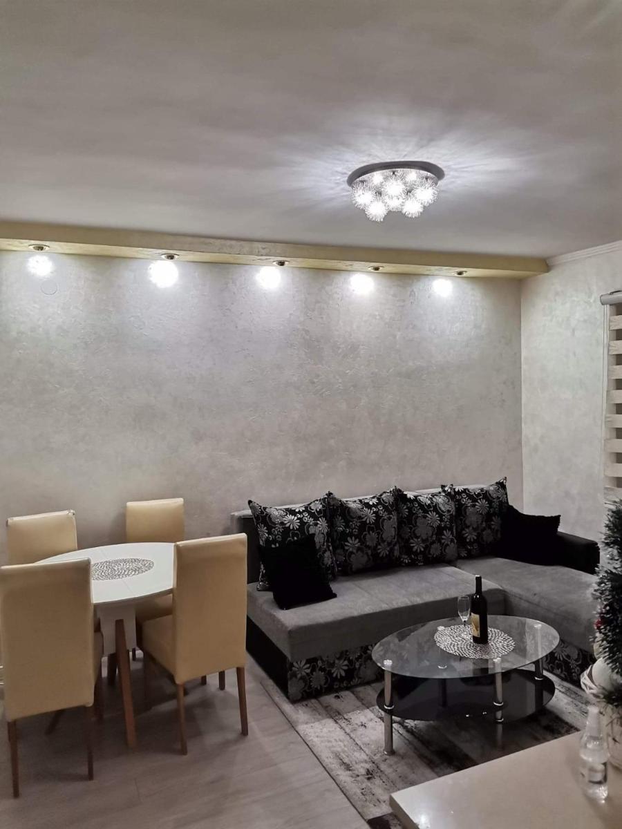 Suitetrails - Apartman Jolovic