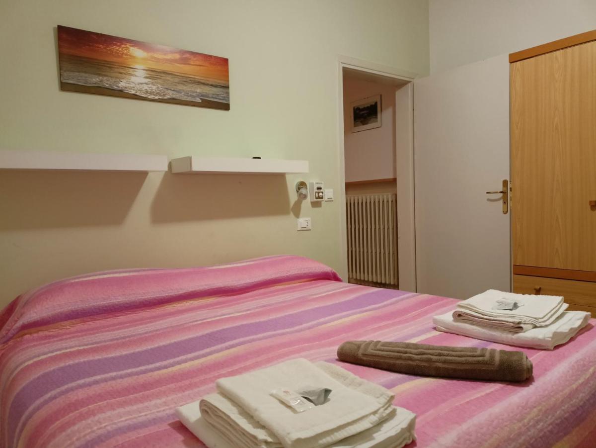 La Casa della Nonna - Housity