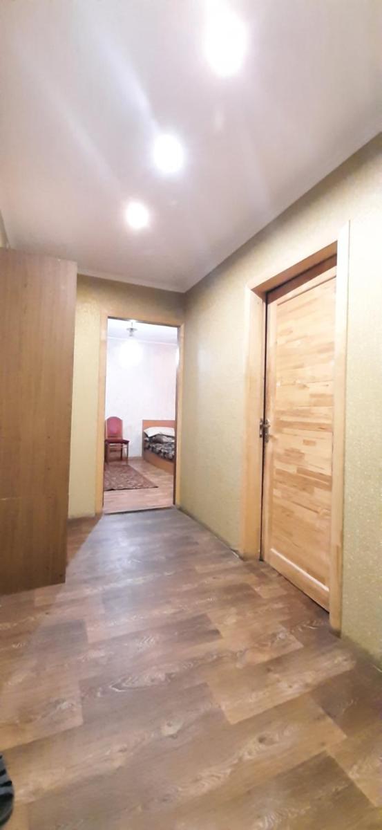 2 комн кв юзр с кондиционером, раздел комнаты - Housity