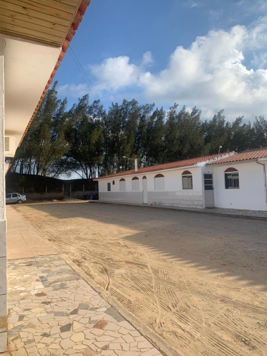 Suitetrails - Sobrado Condominio Garopaba Club