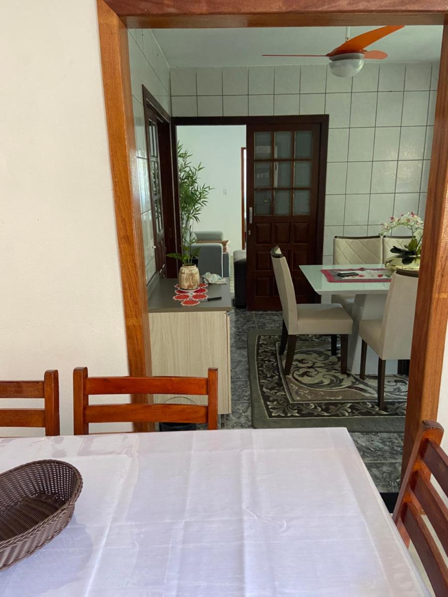 Residência Sirena - Housity