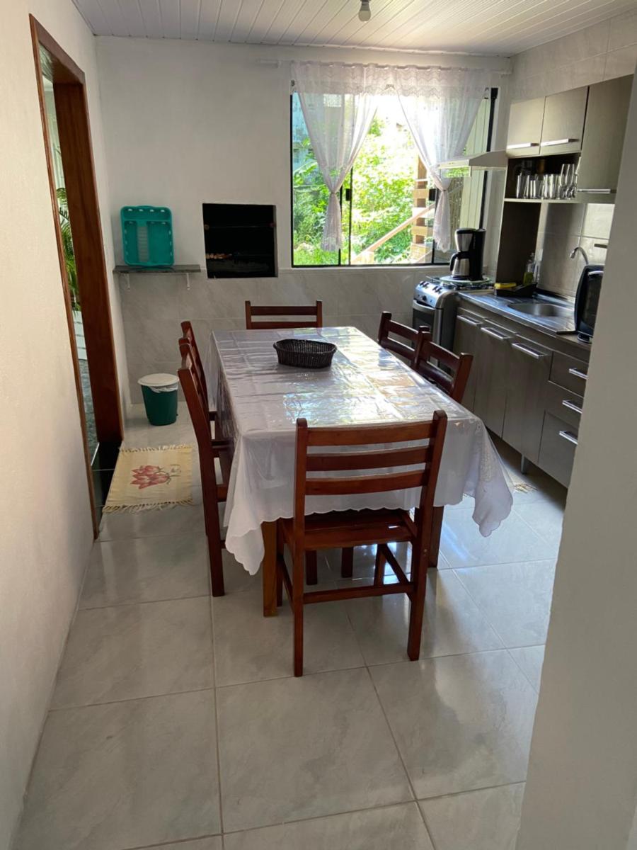 Residência Sirena - Housity