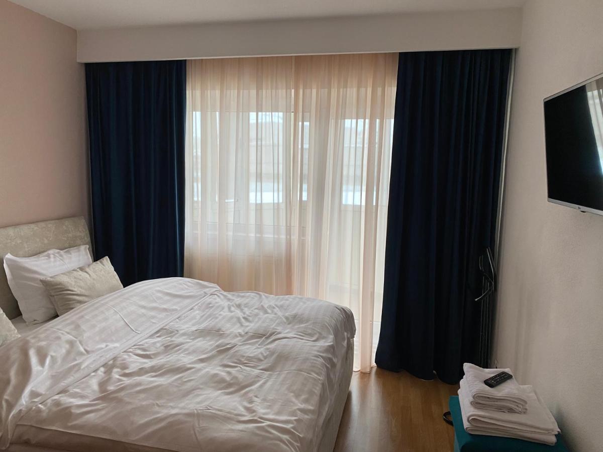 Apartament Cozma - Housity