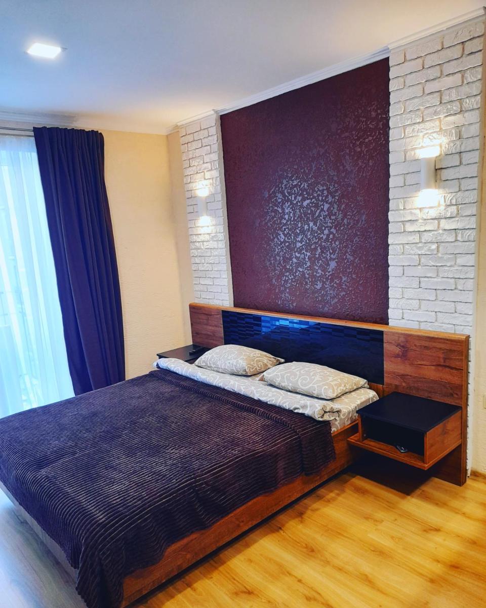 NEW studio Ap【WANT THIS】 - Housity