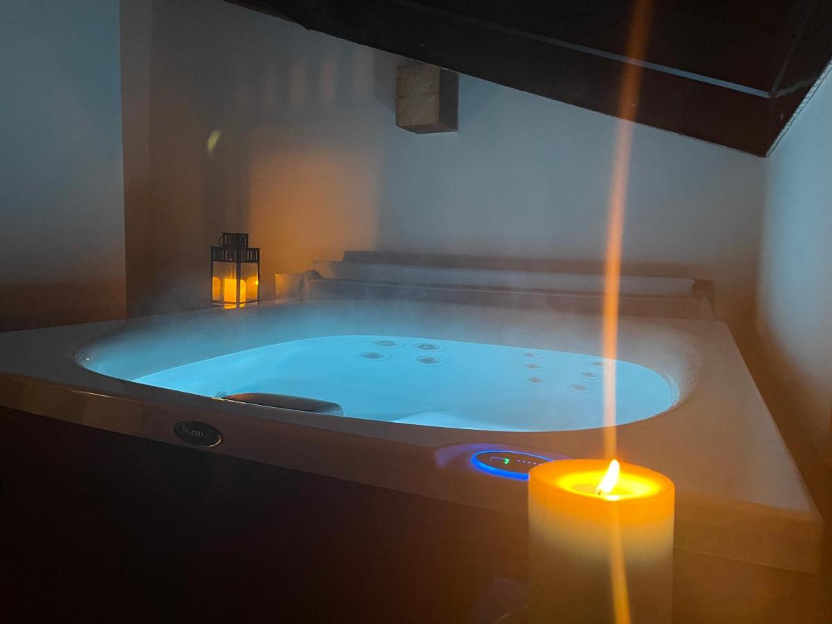Dimora di Charme Rooms & Apartments - Housity