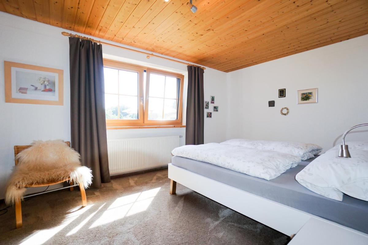 Hubertus Lodge - Housity