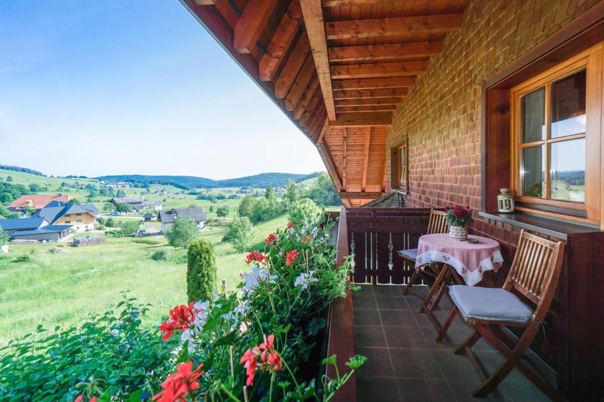 Hubertus Lodge - Housity