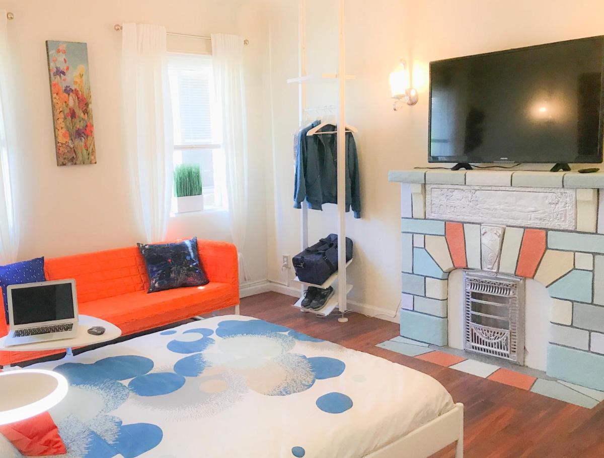 Third Street Apartments - Housity
