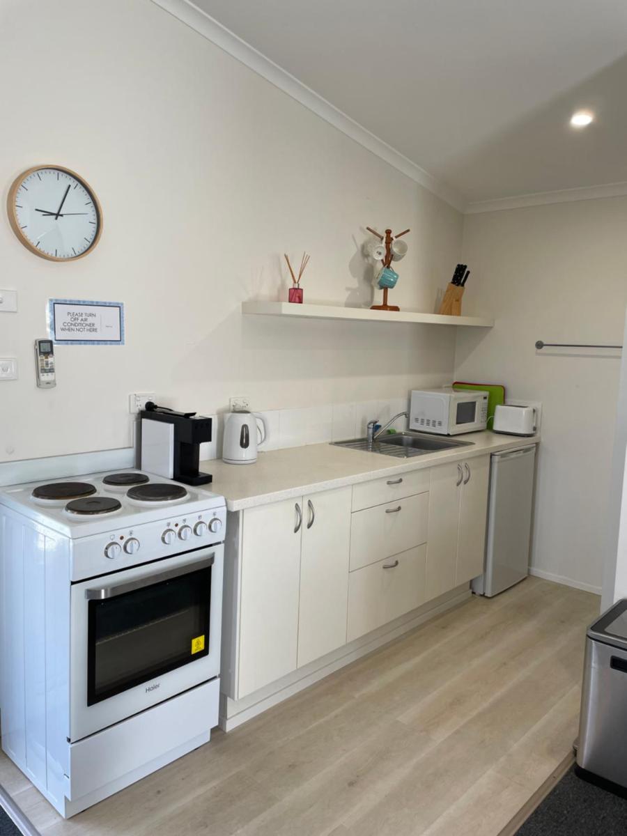 The Lake Guesthouse - Housity