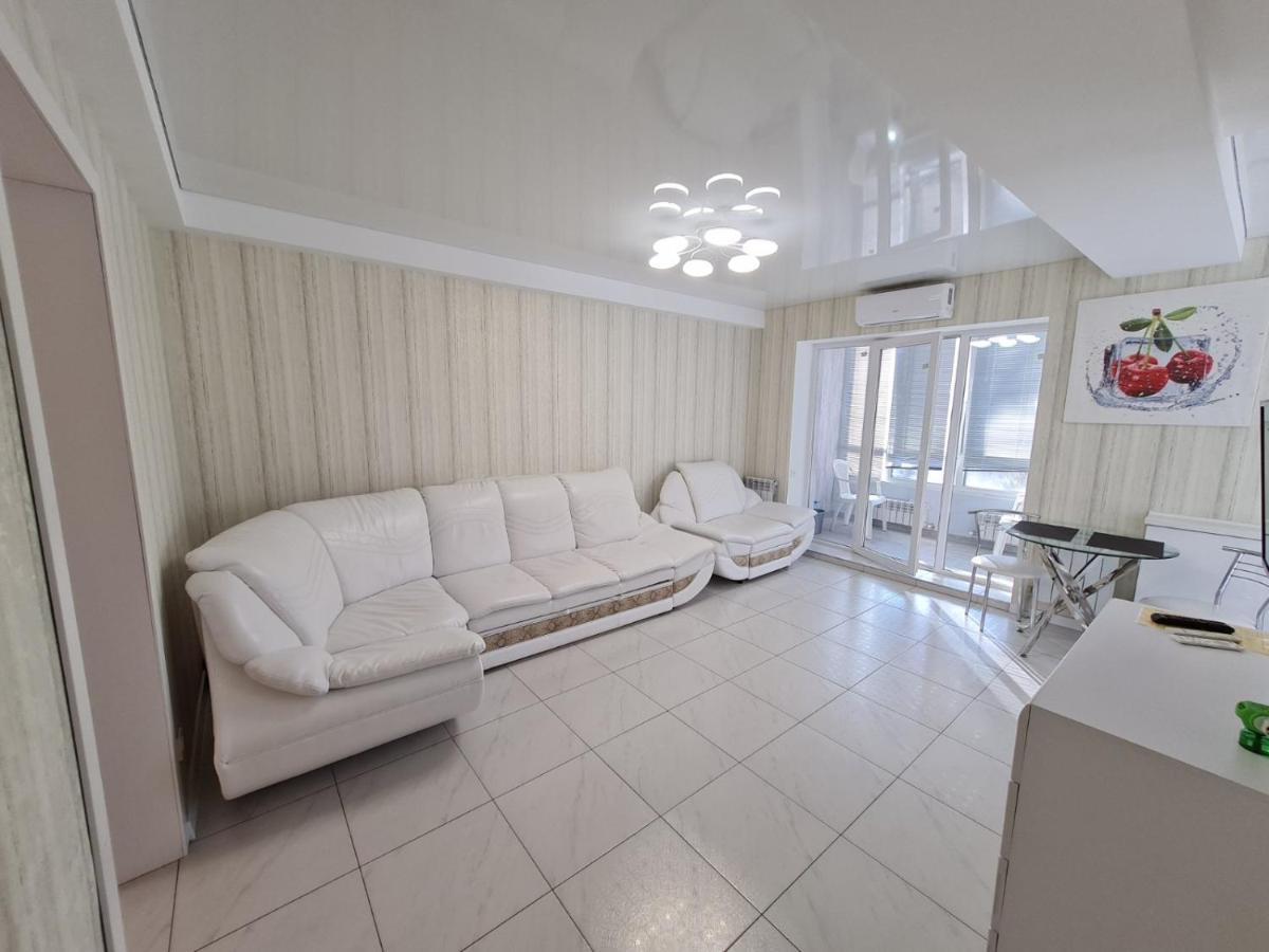 Апартаменты - Housity