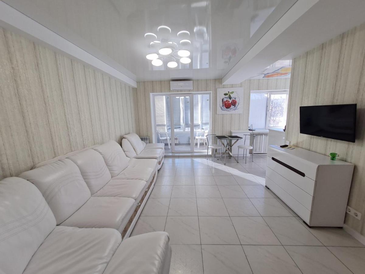 Апартаменты - Housity