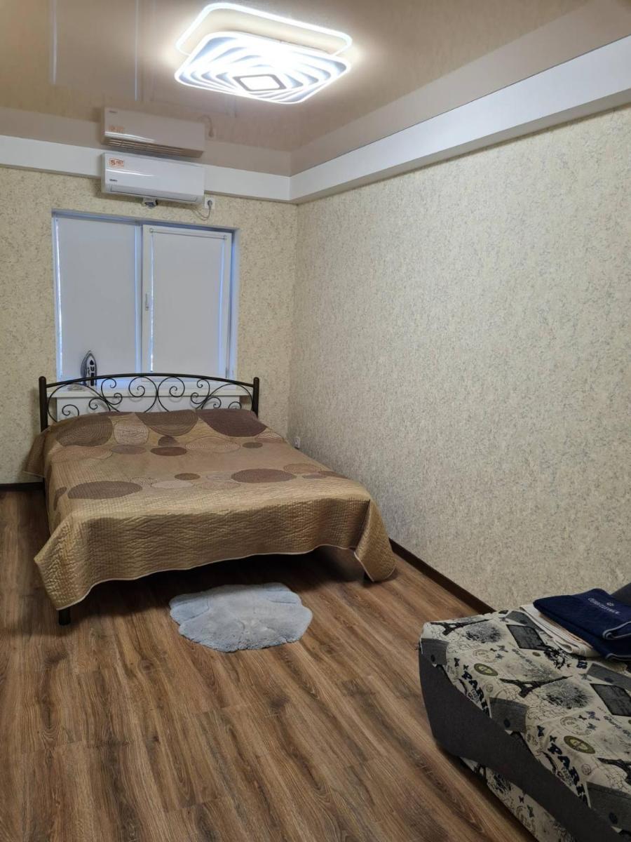 Апартаменты - Housity