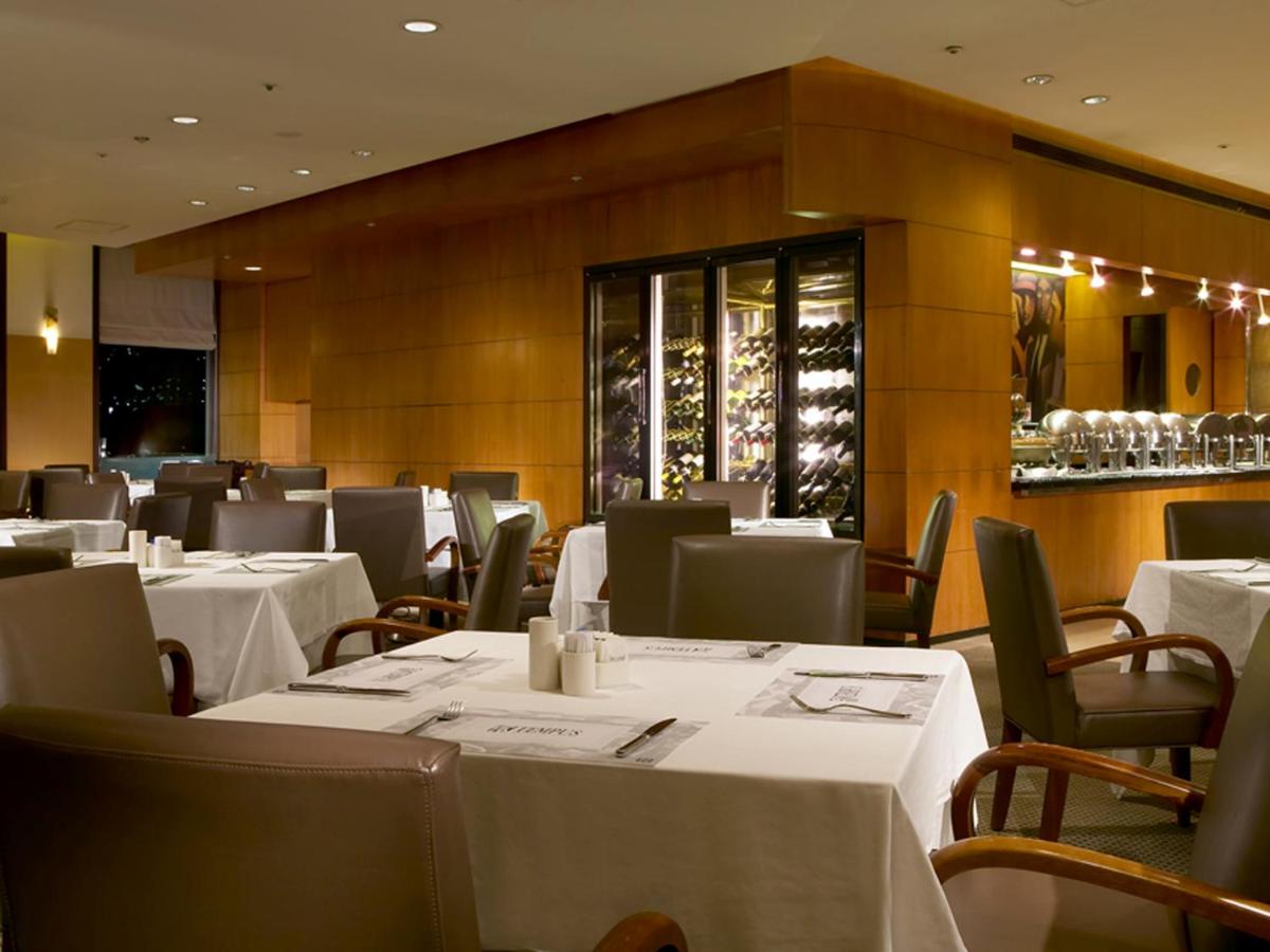 Suitetrails - Tempus Hotel