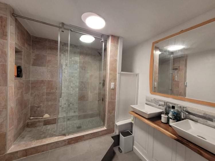 Charming Renovated Brick Home on ATV/Snowmbl trail - Housity