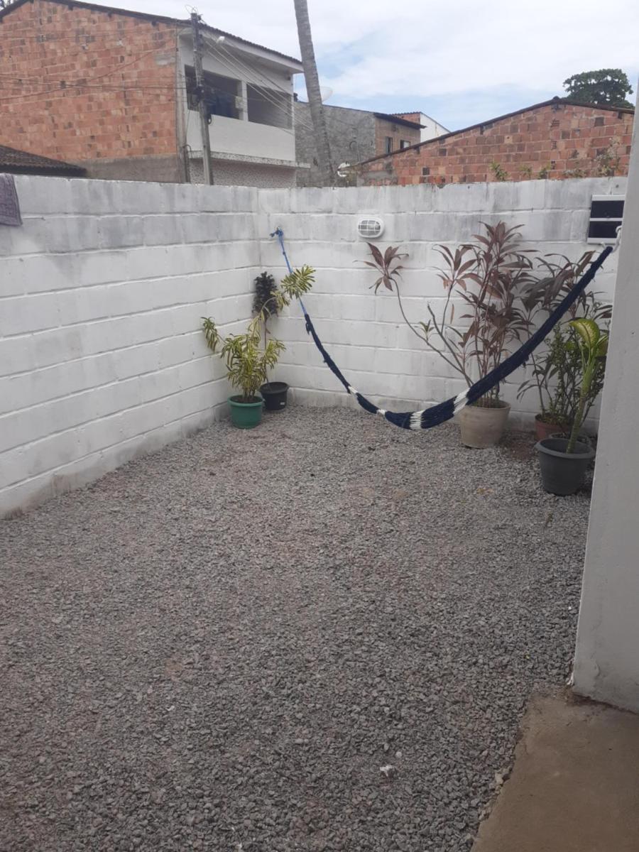 Apartamento na praia de São Bento/Maragogi - Housity