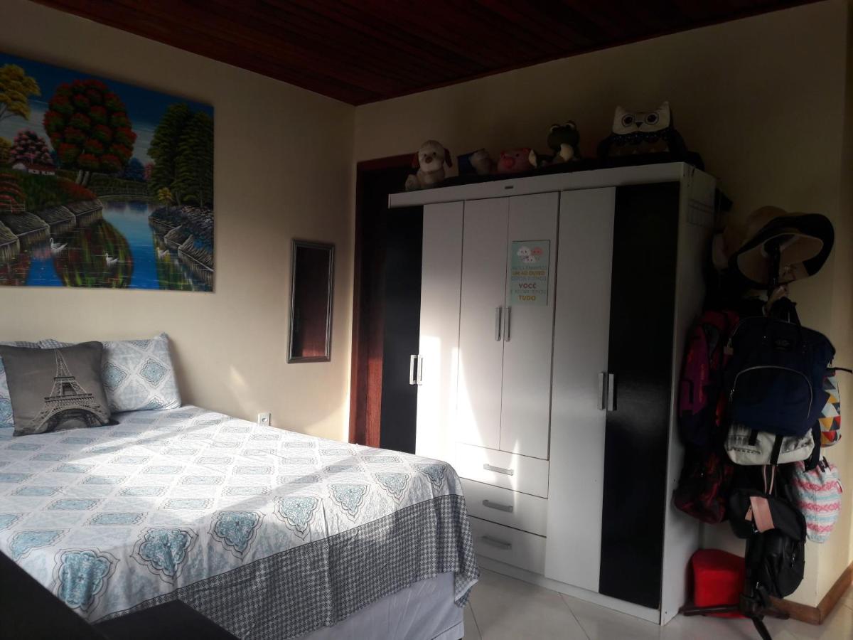 Vista Verde - Housity