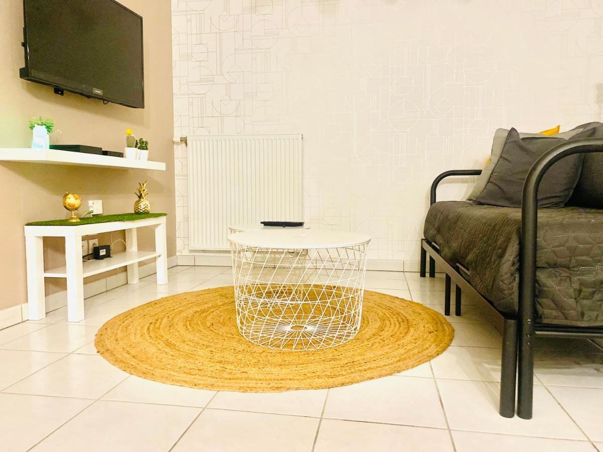 Le Blagnac - Housity