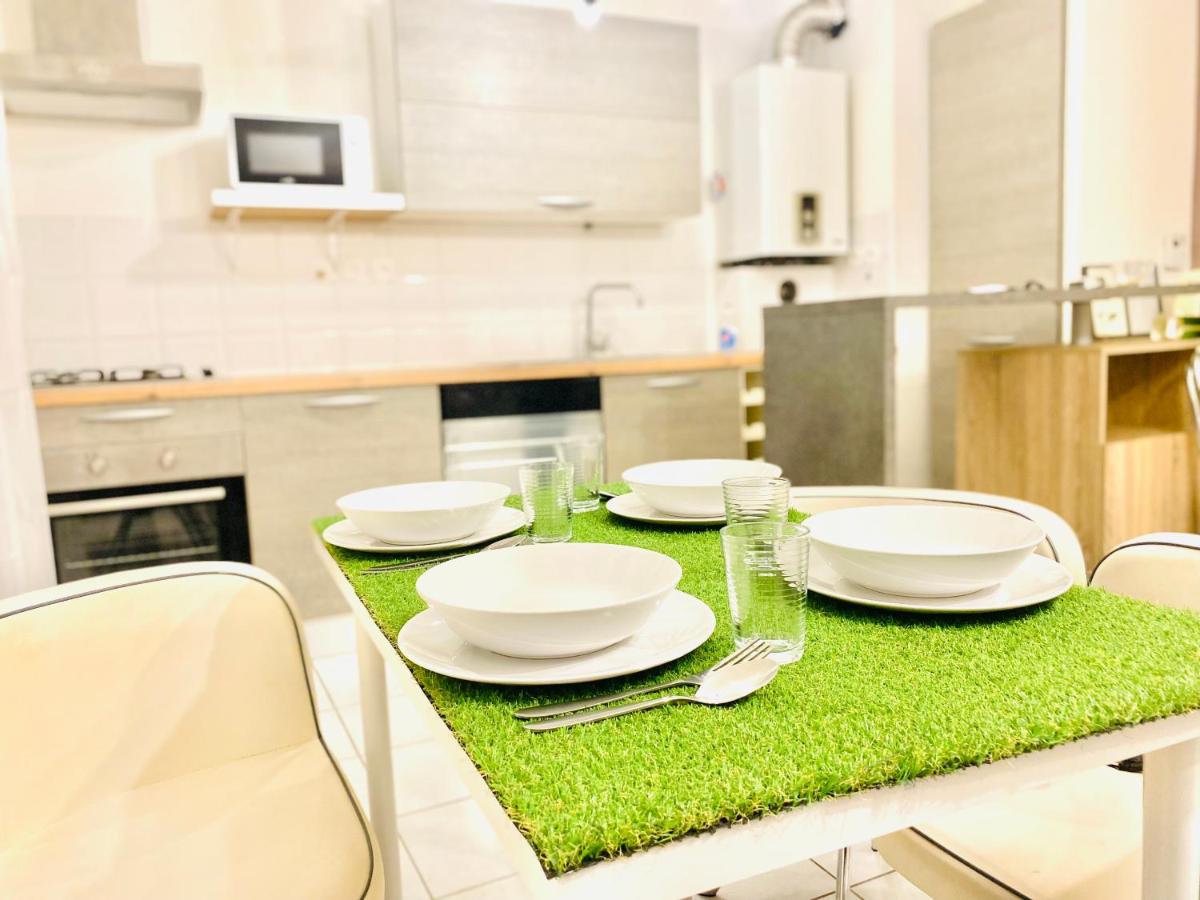 Le Blagnac - Housity