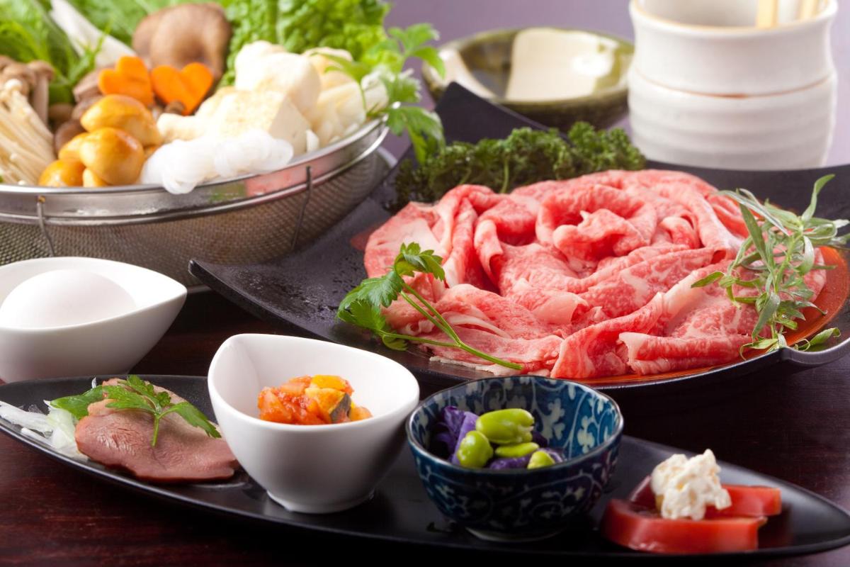 Hotel Allamanda大人の隠れ家リゾート - Housity