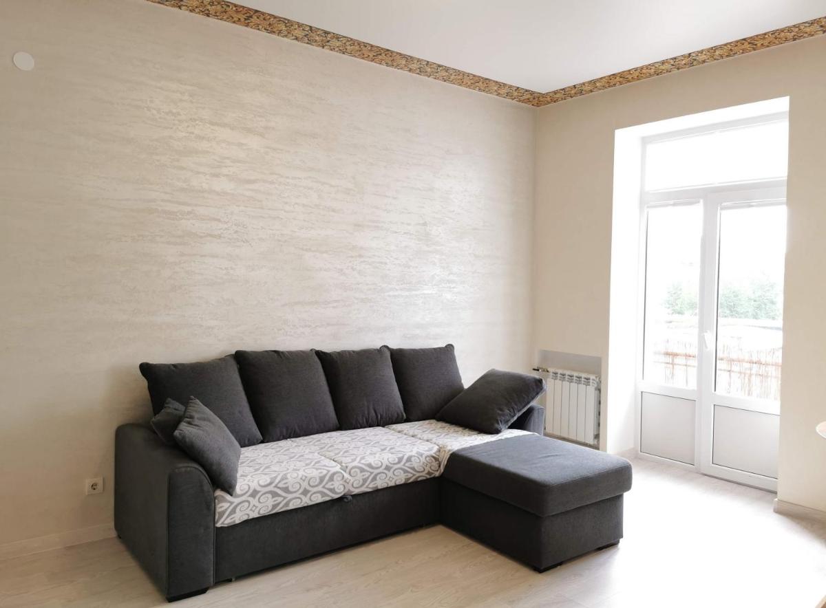 Mere 4 You - Housity