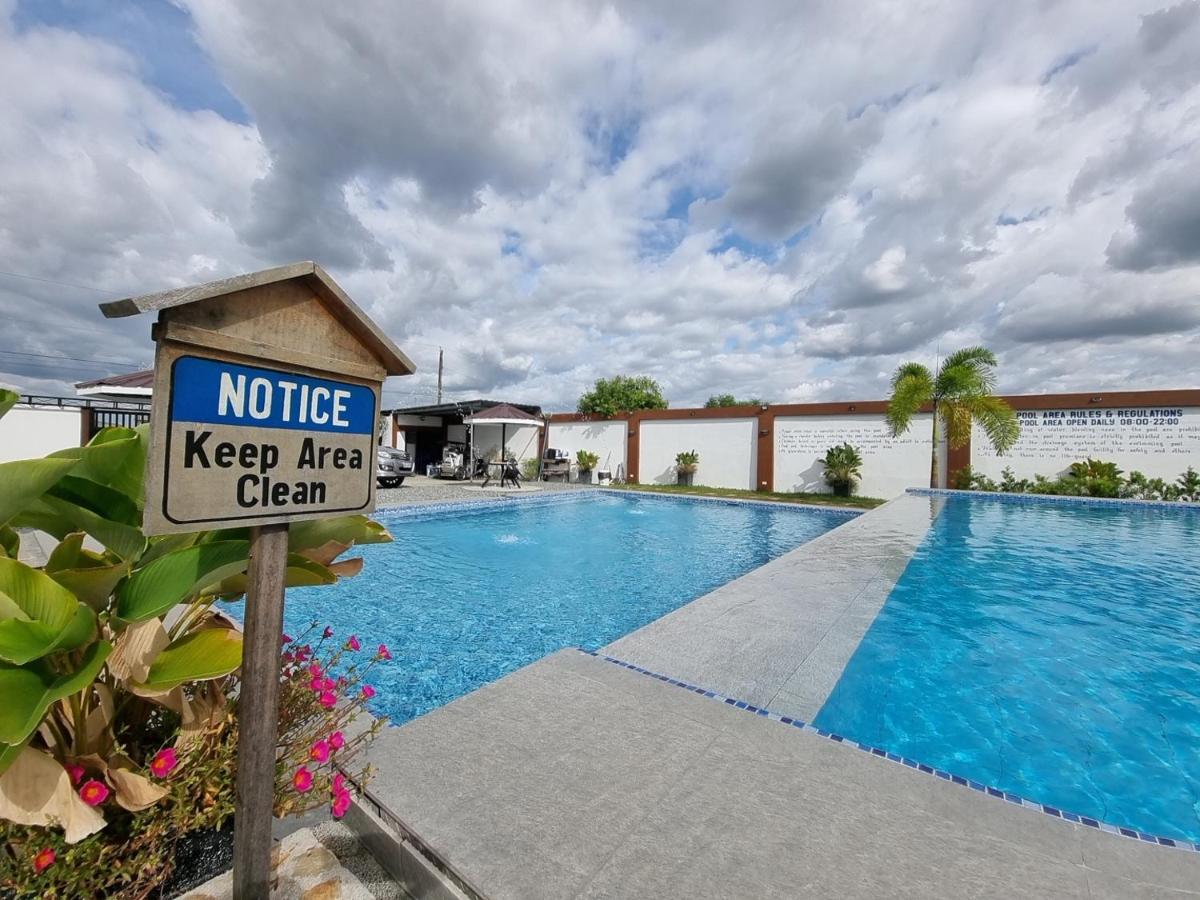Heidi Sanctuary Resort by Cocotel - Housity