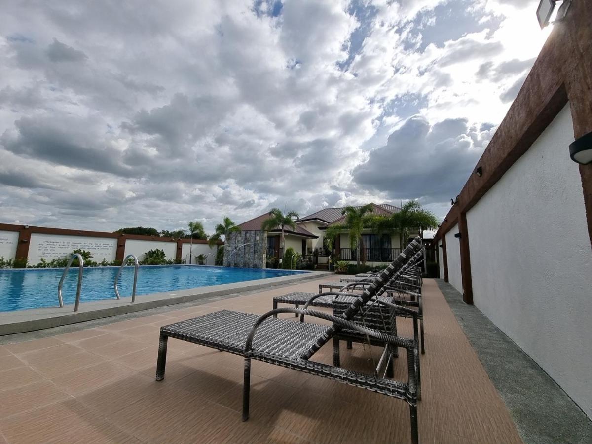 Suitetrails - Heidi Sanctuary Resort by Cocotel
