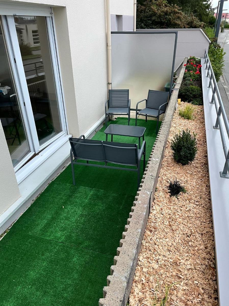 L'essentiel - Housity