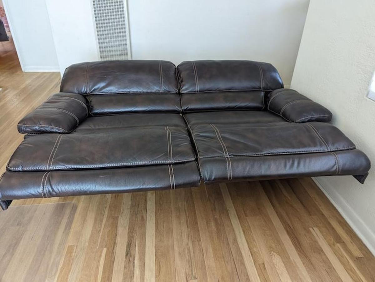 Warm and Welcoming 2BR close to UNM North Campus - Housity