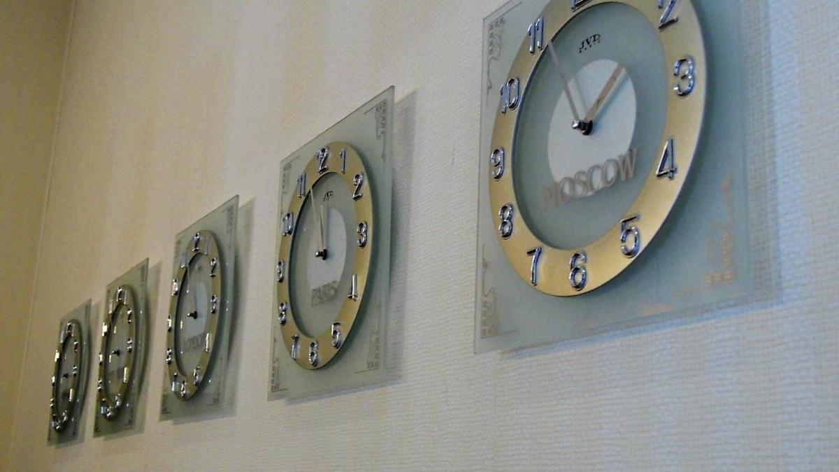 Hotel Golden Eagle - Housity