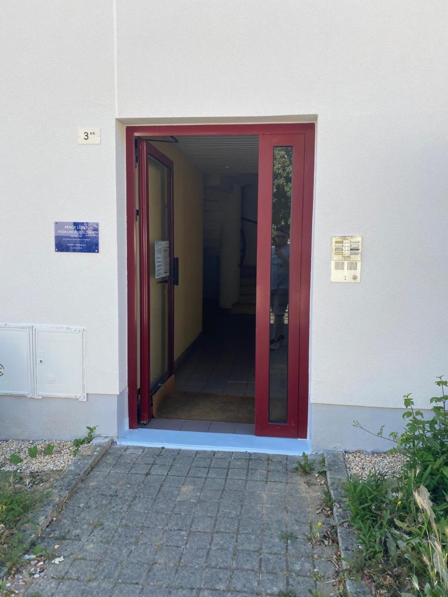 Le Travel - Housity