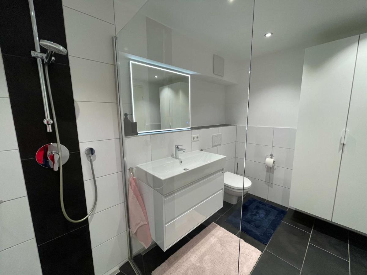 Ferienwohnung OutletCity - Housity