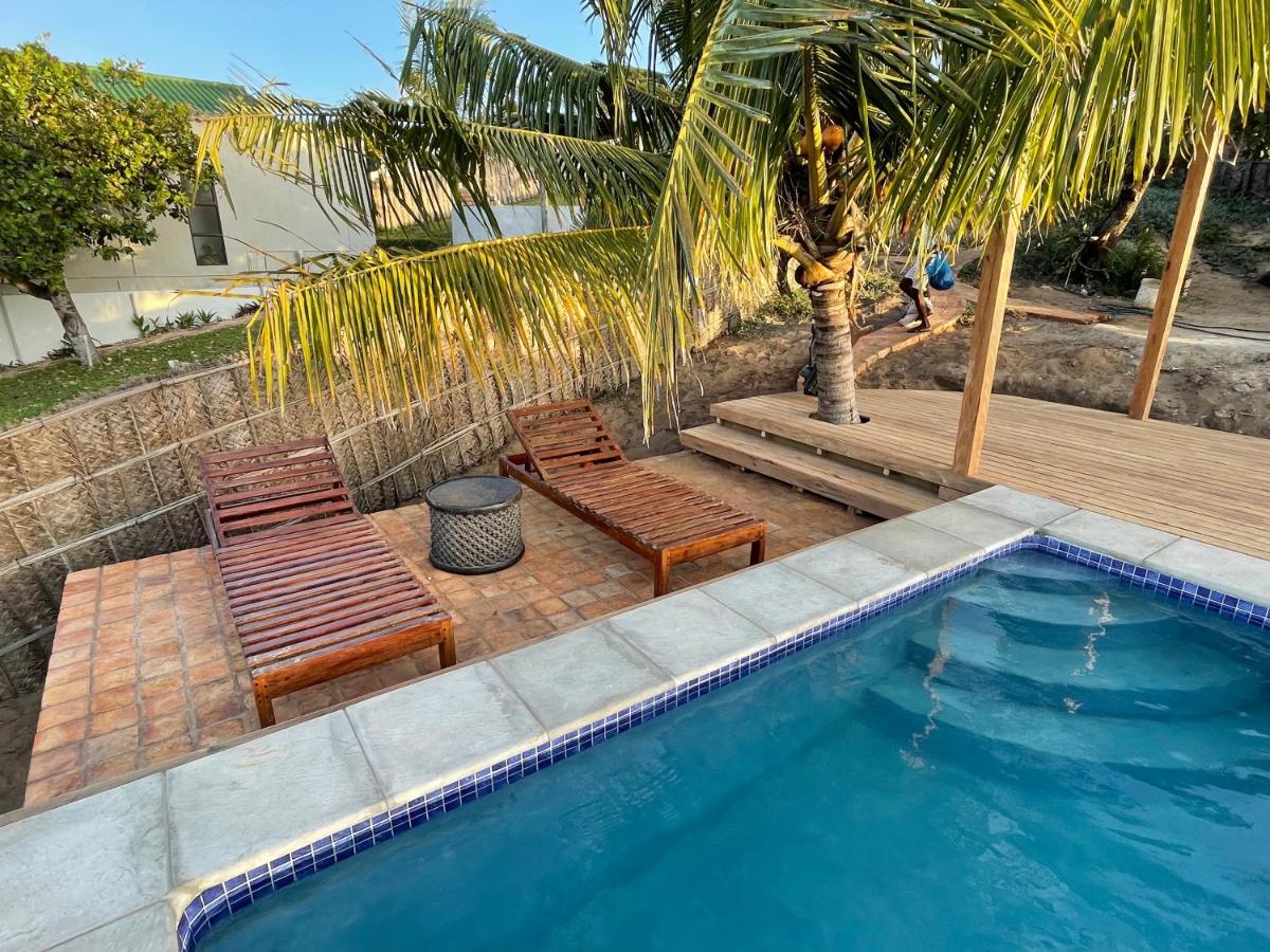 Casa Naroo - Housity