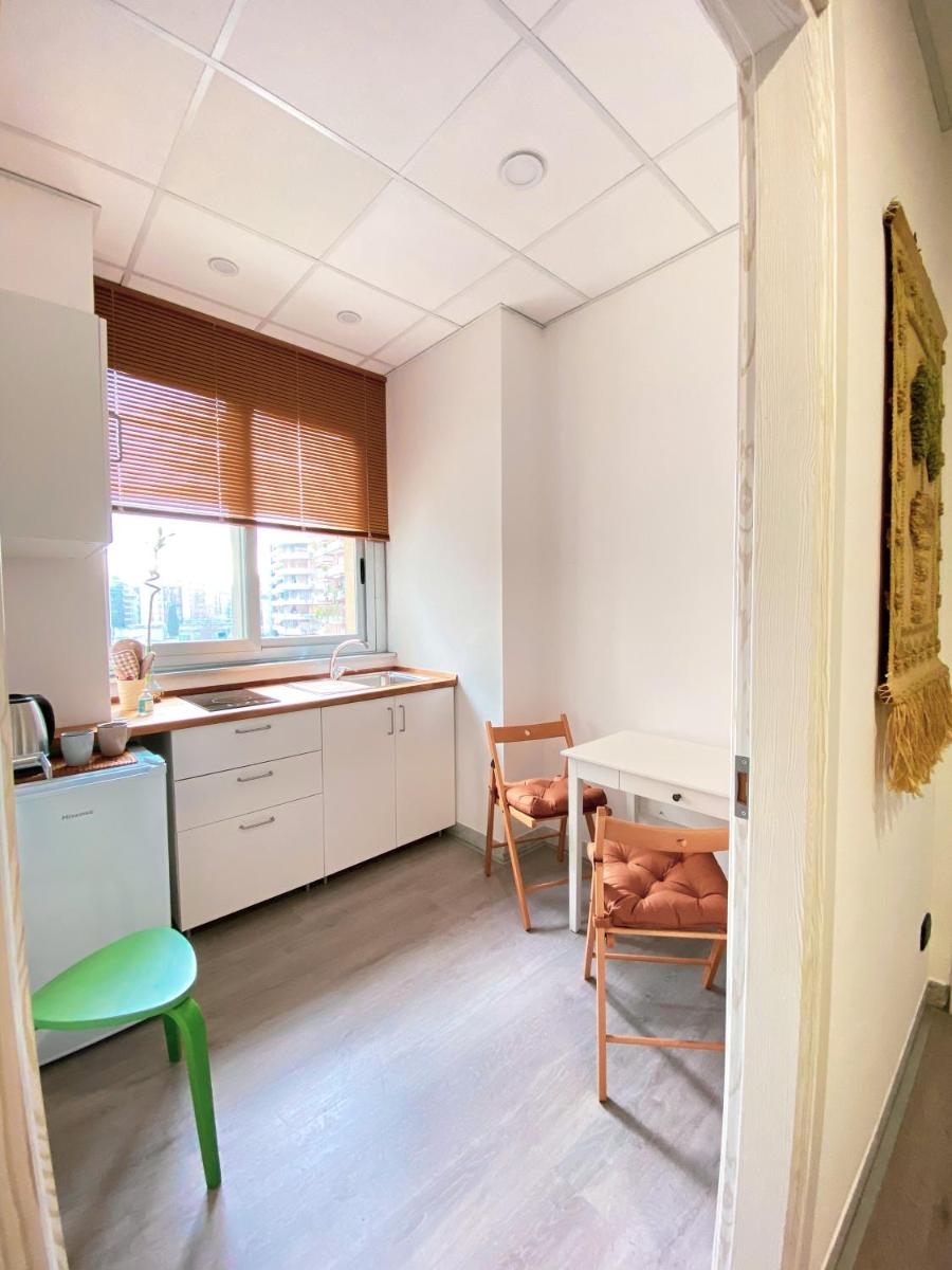 il Bamboo 2 - Housity