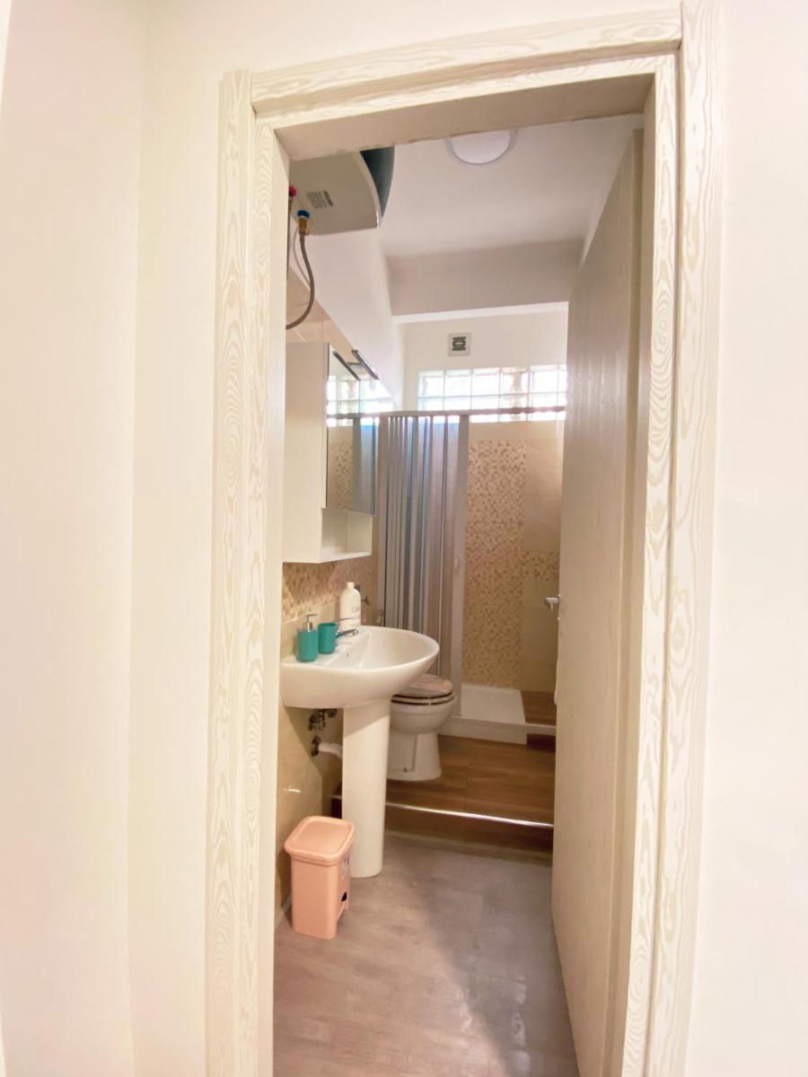 il Bamboo 2 - Housity