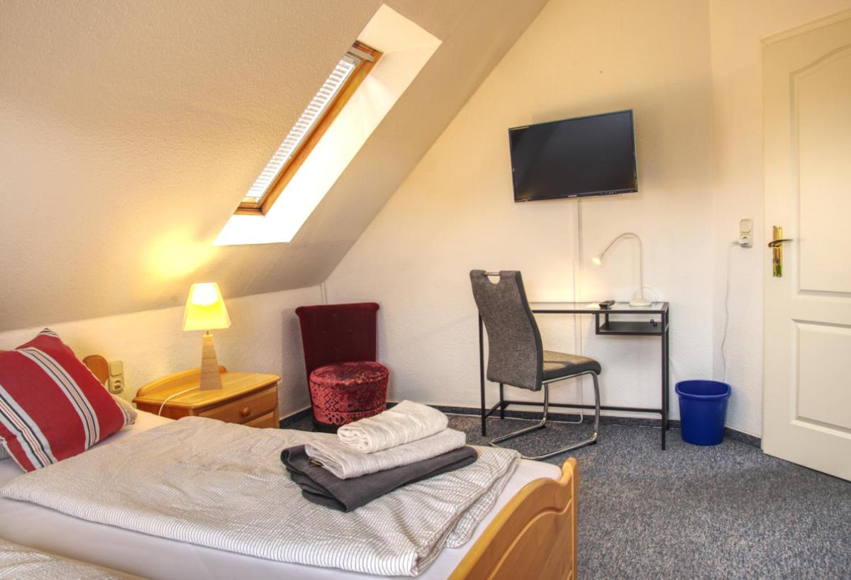Ferienhaus Robbers mit 3 Schlafzimmer - Hizvo