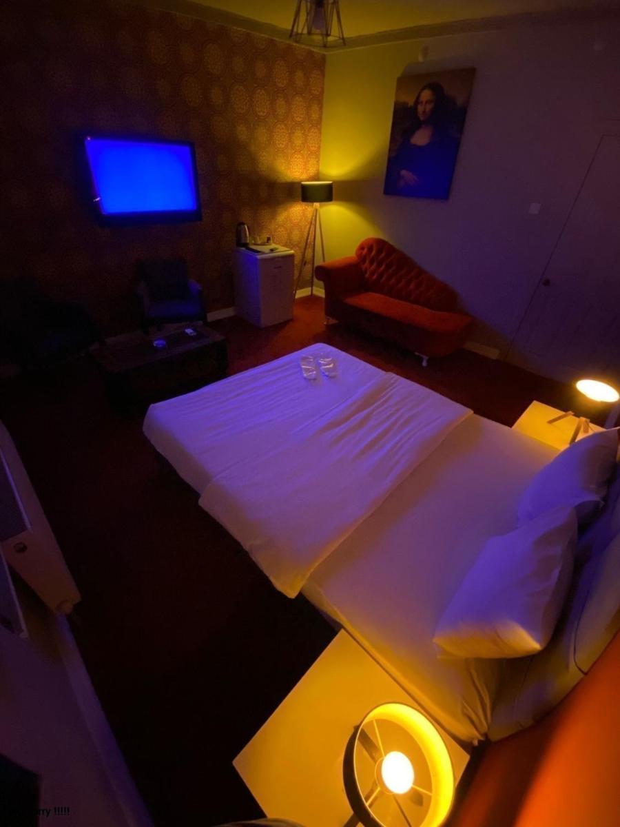ENJOY HOUSE ANKARA - Housity