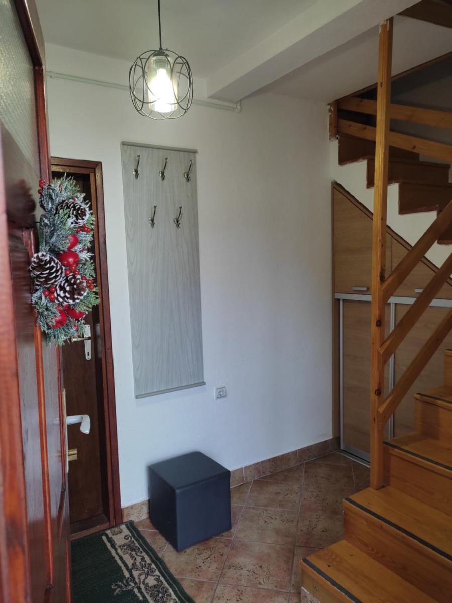 BAH house - Housity