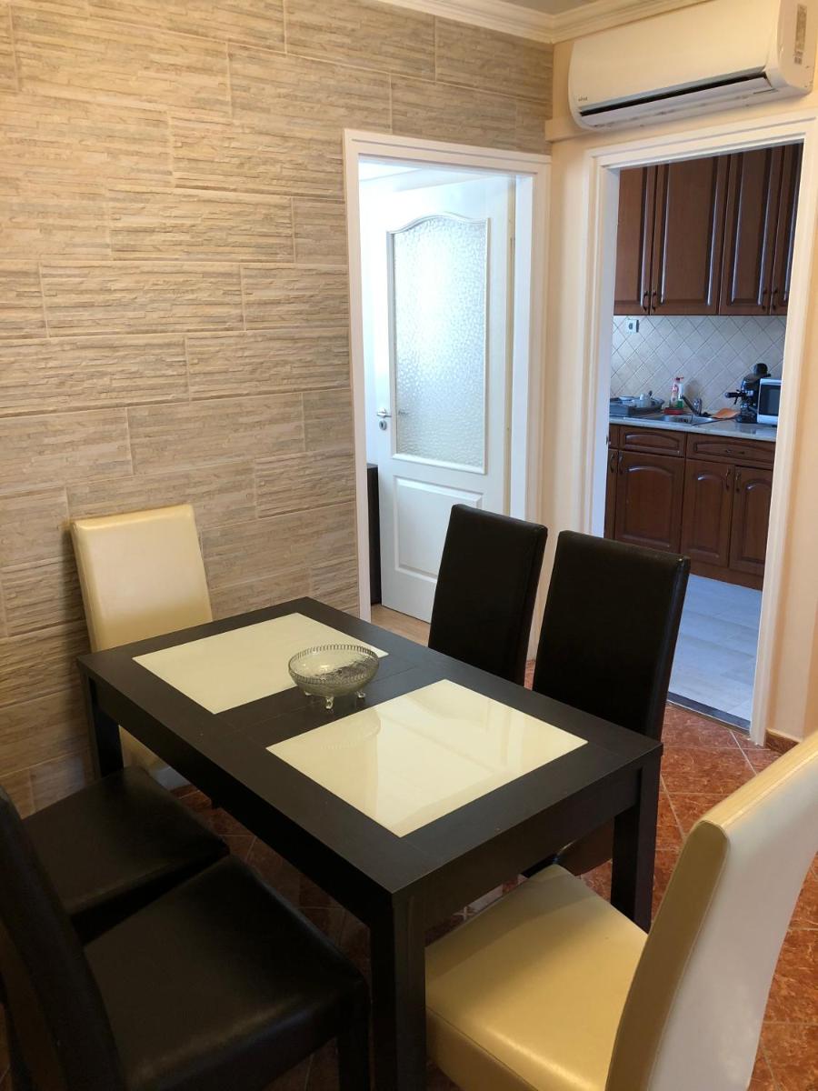 Oli Apartman - Housity