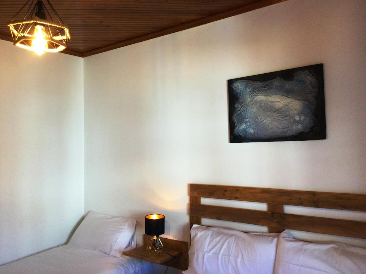 Art`Rio - Casa no Rio em Dornes - Housity