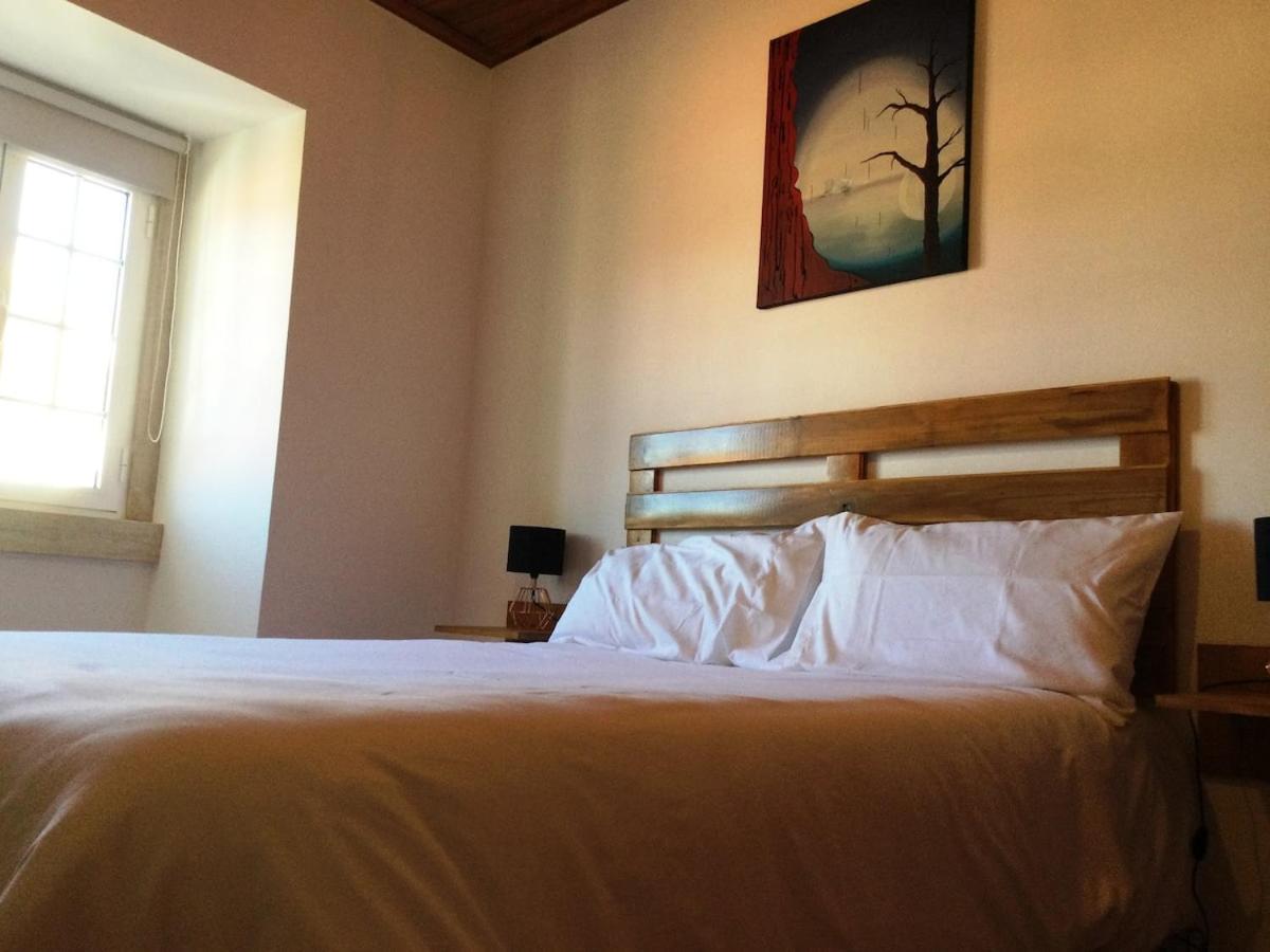 Art`Rio - Casa no Rio em Dornes - Housity
