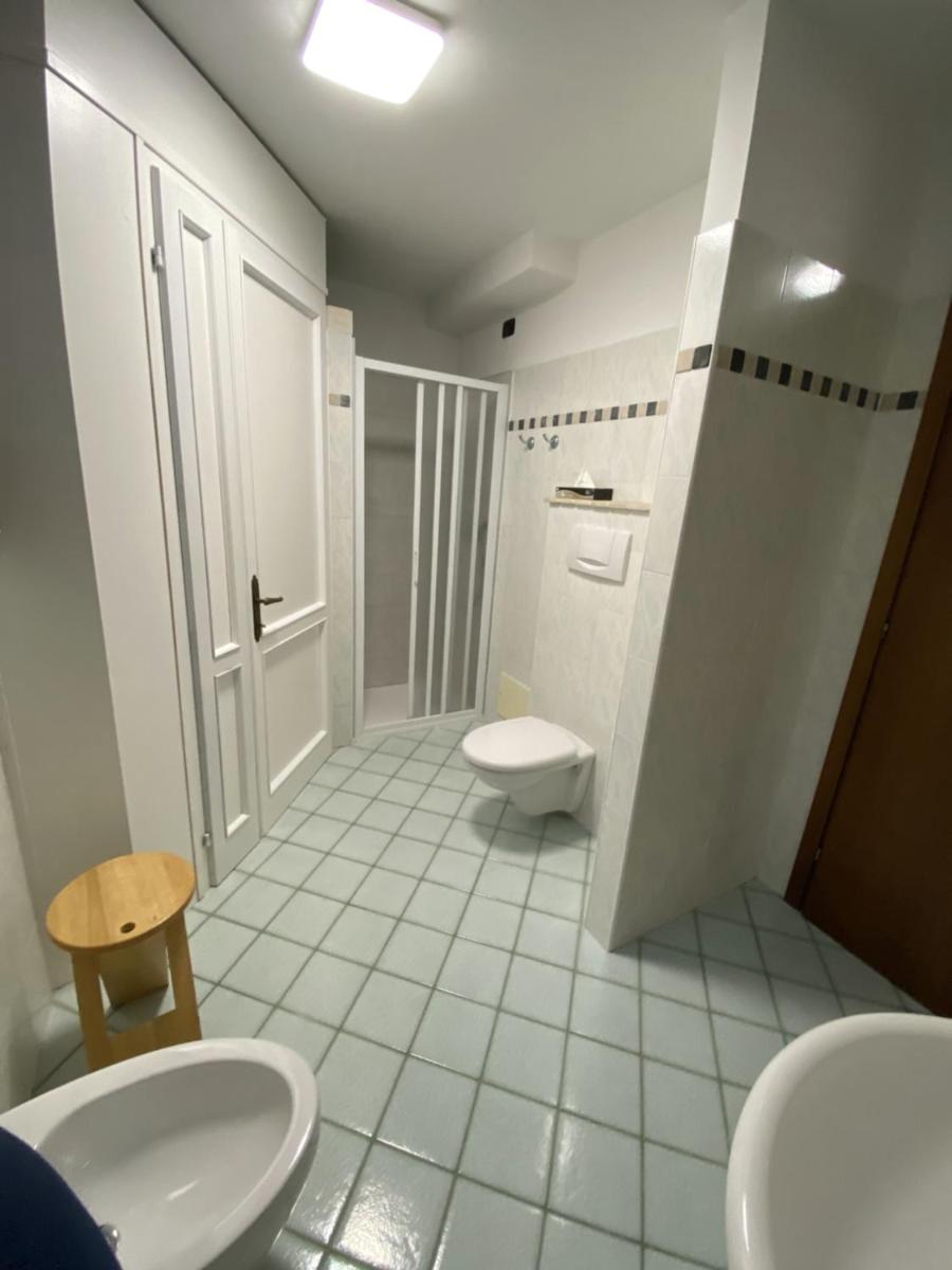 Bed & Breakfast Ca'Bassano - Housity