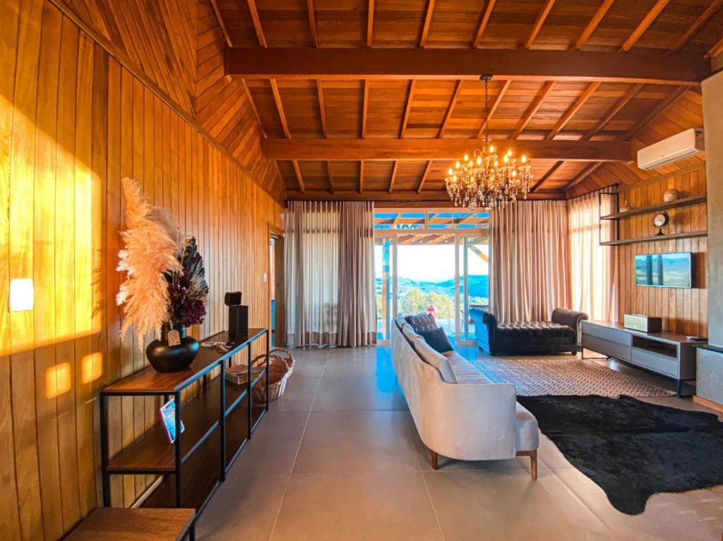 Josef’s Chalé - Housity